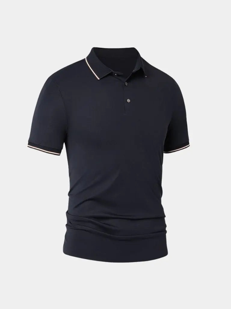 Anders™ | Vidurnakčio Apdaila Polo