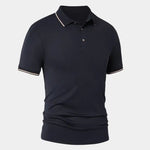 Anders™ | Vidurnakčio Apdaila Polo