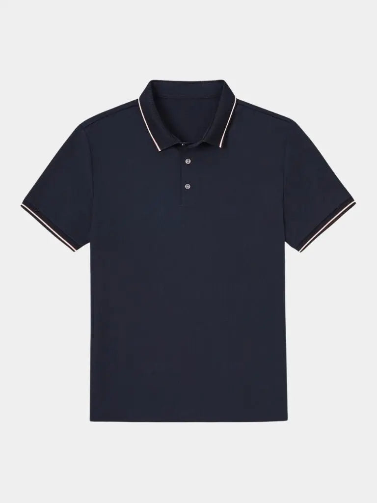 Anders™ | Vidurnakčio Apdaila Polo