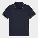 Anders™ | Vidurnakčio Apdaila Polo