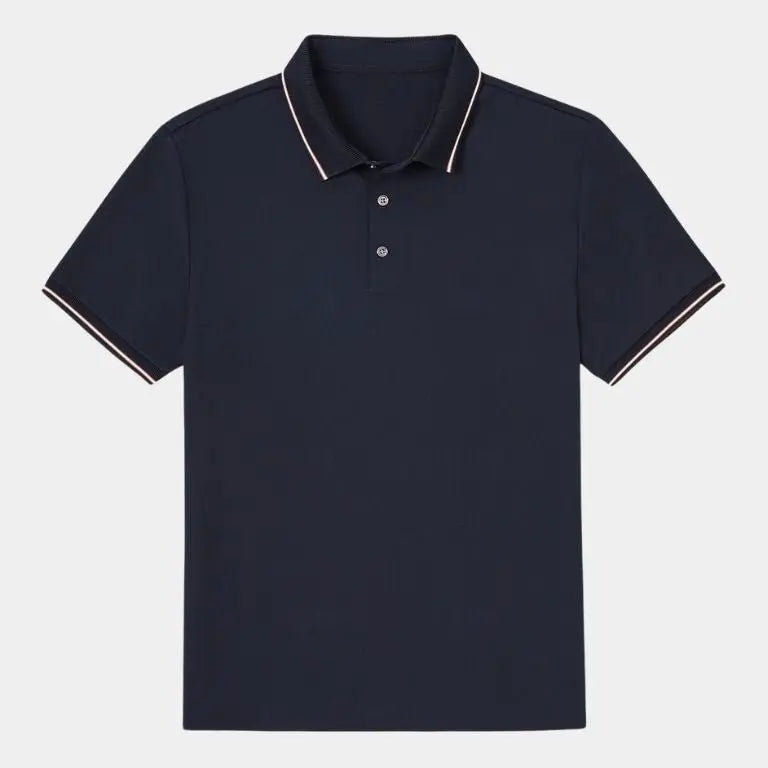 Anders™ | Vidurnakčio Apdaila Polo
