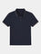 Anders™ | Vidurnakčio Apdaila Polo