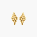 Valerija™ - Angelų auskarai
