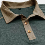 Asger™ | Greenmoor Polo