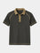 Asger™ | Greenmoor Polo