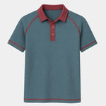 Asger™ | Greenmoor Polo