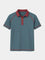 Asger™ | Greenmoor Polo