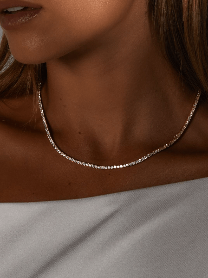 Elijana™ - Rivière Karoliai
