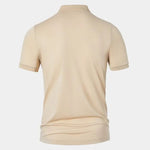 Axel™ | Windsor Verslo polo