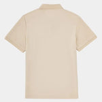 Axel™ | Windsor Verslo polo