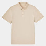 Axel™ | Windsor Verslo polo
