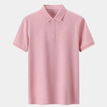 Axel™ | Windsor Verslo polo
