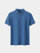 Axel™ | Windsor Verslo polo