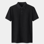 Axel™ | Windsor Verslo polo
