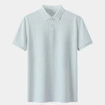 Axel™ | Windsor Verslo polo