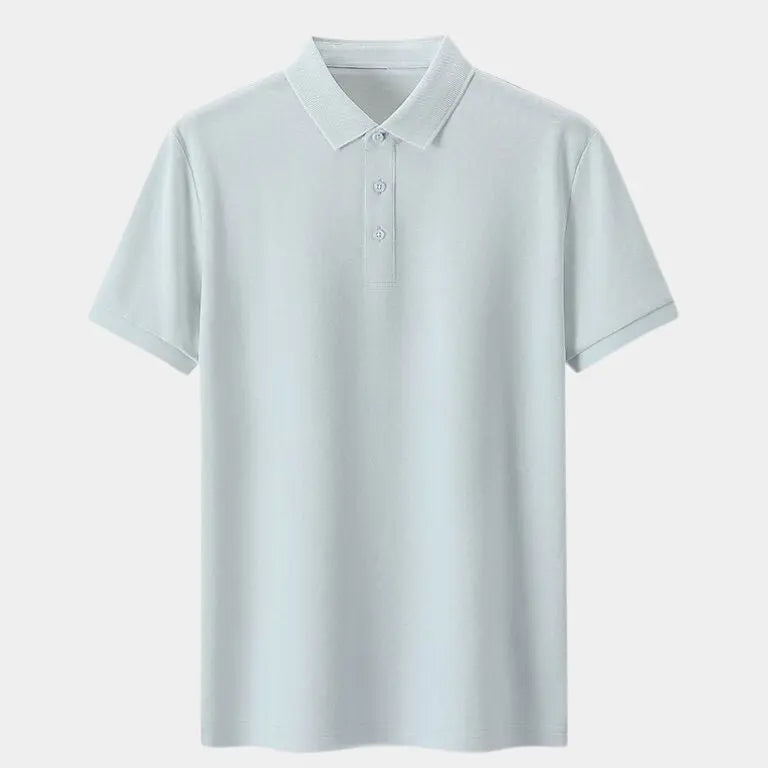 Axel™ | Windsor Verslo polo