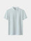 Axel™ | Windsor Verslo polo