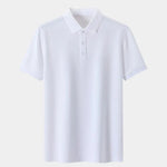 Axel™ | Windsor Verslo polo