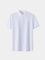Axel™ | Windsor Verslo polo