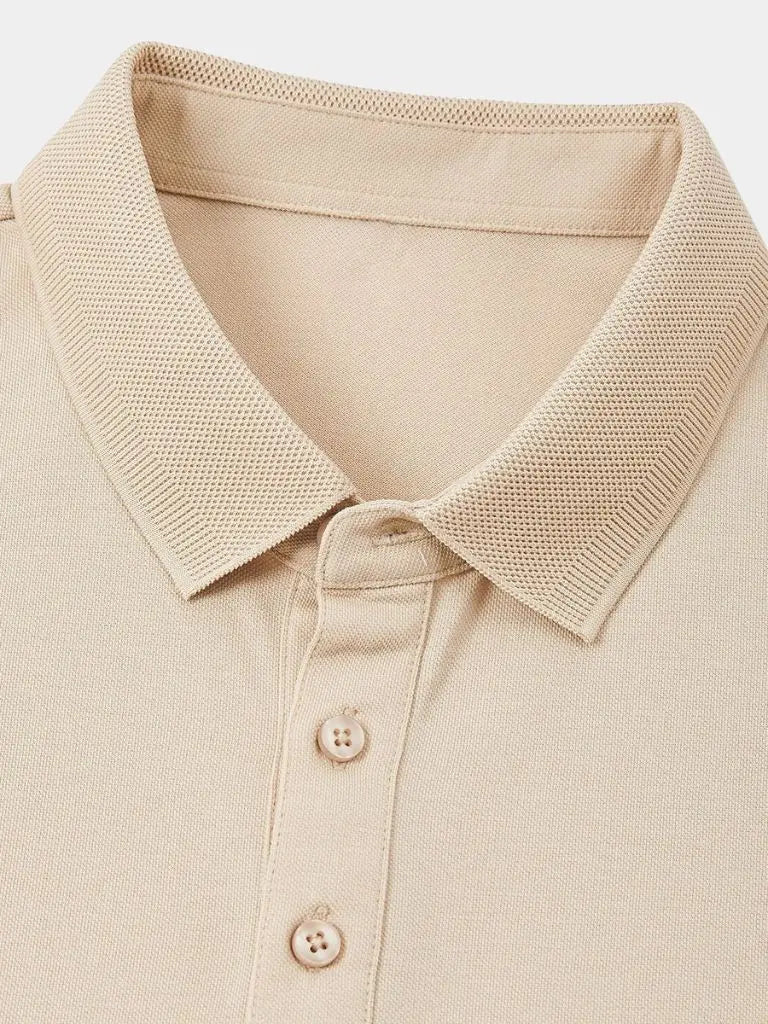 Axel™ | Windsor Verslo polo