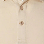 Axel™ | Windsor Verslo polo