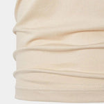 Axel™ | Windsor Verslo polo