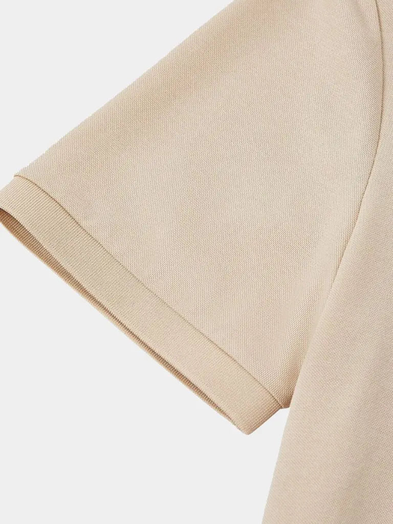 Axel™ | Windsor Verslo polo
