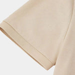 Axel™ | Windsor Verslo polo