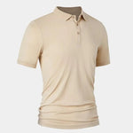 Axel™ | Windsor Verslo polo
