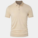 Axel™ | Windsor Verslo polo