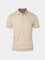 Axel™ | Windsor Verslo polo