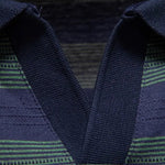 Benjamin™ | Vintage Drift Polo