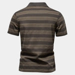 Benjamin™ | Vintage Drift Polo