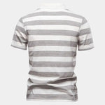 Benjamin™ | Vintage Drift Polo