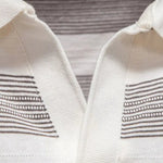 Benjamin™ | Vintage Drift Polo