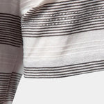 Benjamin™ | Vintage Drift Polo