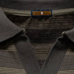 Benjamin™ | Vintage Drift Polo