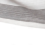 Benjamin™ | Vintage Drift Polo