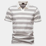 Benjamin™ | Vintage Drift Polo