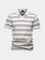 Benjamin™ | Vintage Drift Polo