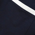 Bjørn™ | Elegantiškas Golfpolo