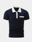 Bjørn™ | Elegantiškas Golfpolo