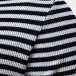 Carsten™ | Corsaire Hvid Polo