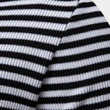 Carsten™ | Corsaire Hvid Polo