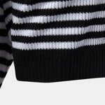 Carsten™ | Corsaire Hvid Polo