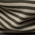 Carsten™ | Corsaire Hvid Polo
