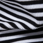 Carsten™ | Corsaire Hvid Polo