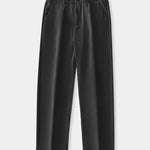Casper™ | Baggy Essentiel Kelnės