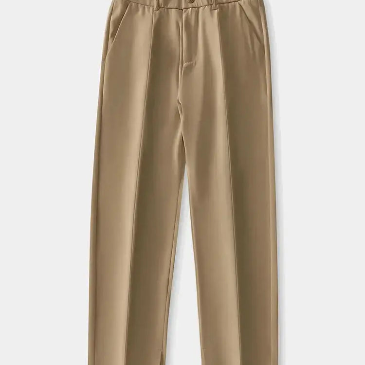 Casper™ | Baggy Essentiel Kelnės