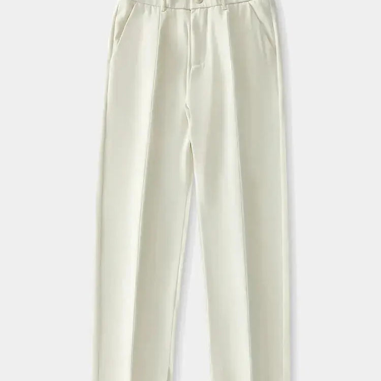 Casper™ | Baggy Essentiel Kelnės